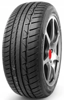 275/40R20 opona LEAO WINTER DEFENDER UHP XL 106V